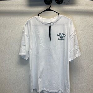 Amiri shirt